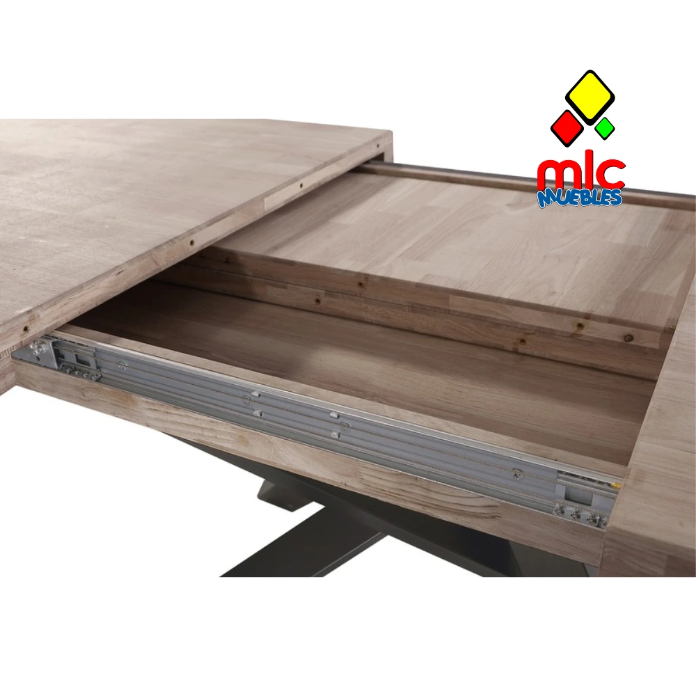 yacops-mesa-comedor-extensible-xena-20260813-204602-25-mesa-comedor-extensible-xena-1-25-color-3-08 Mesa comedor extensible Xena (1) - 25_color_3_08