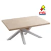 yacops-mesa-comedor-fija-xena-20260813-183613-01-mesa-comedor-fija-xena-1-01-principal Mesa comedor fija Xena (1) - 01_principal
