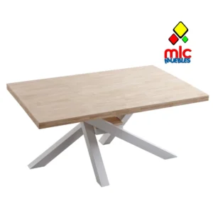 Mesa comedor fija Xena (1) - 01_principal