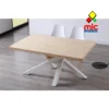 yacops-mesa-comedor-fija-xena-20260813-183613-03-mesa-comedor-fija-xena-1-03-blanco Mesa comedor fija Xena (1) - 03_blanco
