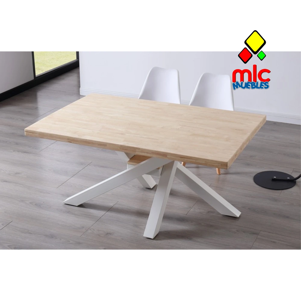yacops-mesa-comedor-fija-xena-20260813-183613-03-mesa-comedor-fija-xena-1-03-blanco Mesa comedor fija Xena (1) - 03_blanco