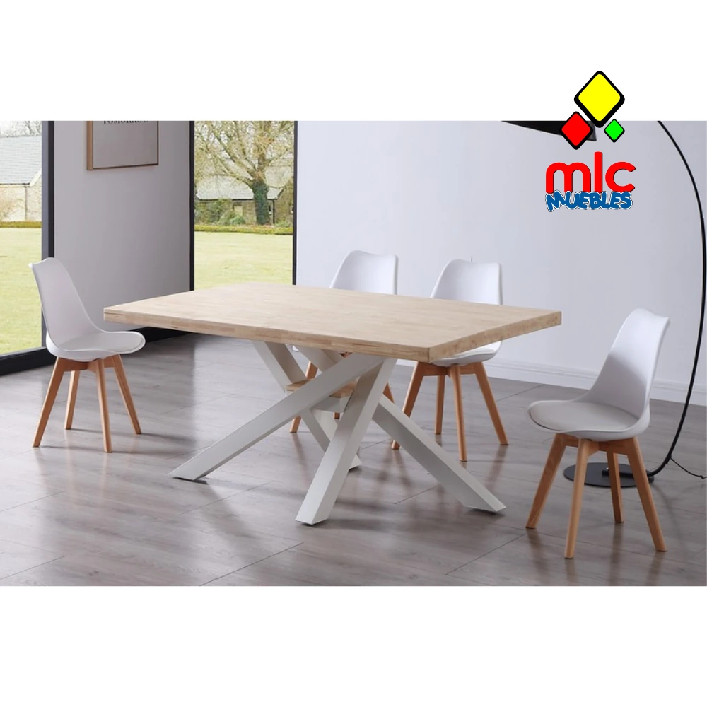 yacops-mesa-comedor-fija-xena-20260813-183613-04-mesa-comedor-fija-xena-1-04-ambiente Mesa comedor fija Xena (1) - 04_ambiente