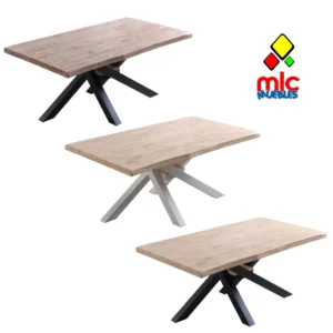Mesa comedor fija Xena (1) - 01_principal_01
