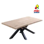 Roble nordish/negro