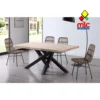 Mesa comedor fija Xena (1) - 03_principal_03