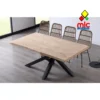 Mesa comedor fija Xena (1) - 04_principal_04