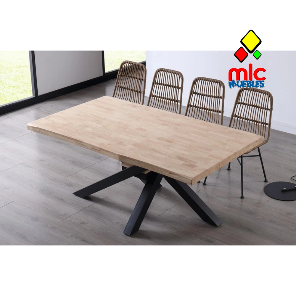 Mesa comedor fija Xena (1) - 04_principal_04