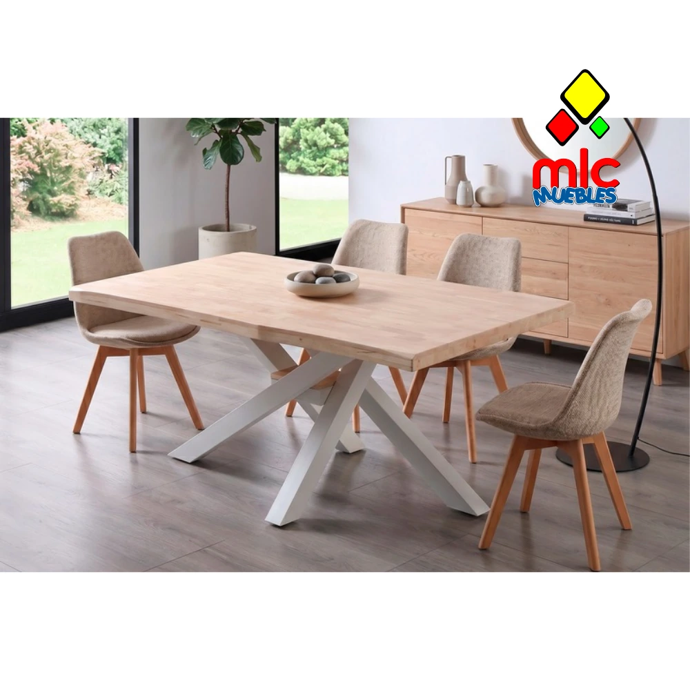 Mesa comedor fija Xena (1) - 05_color_2_01