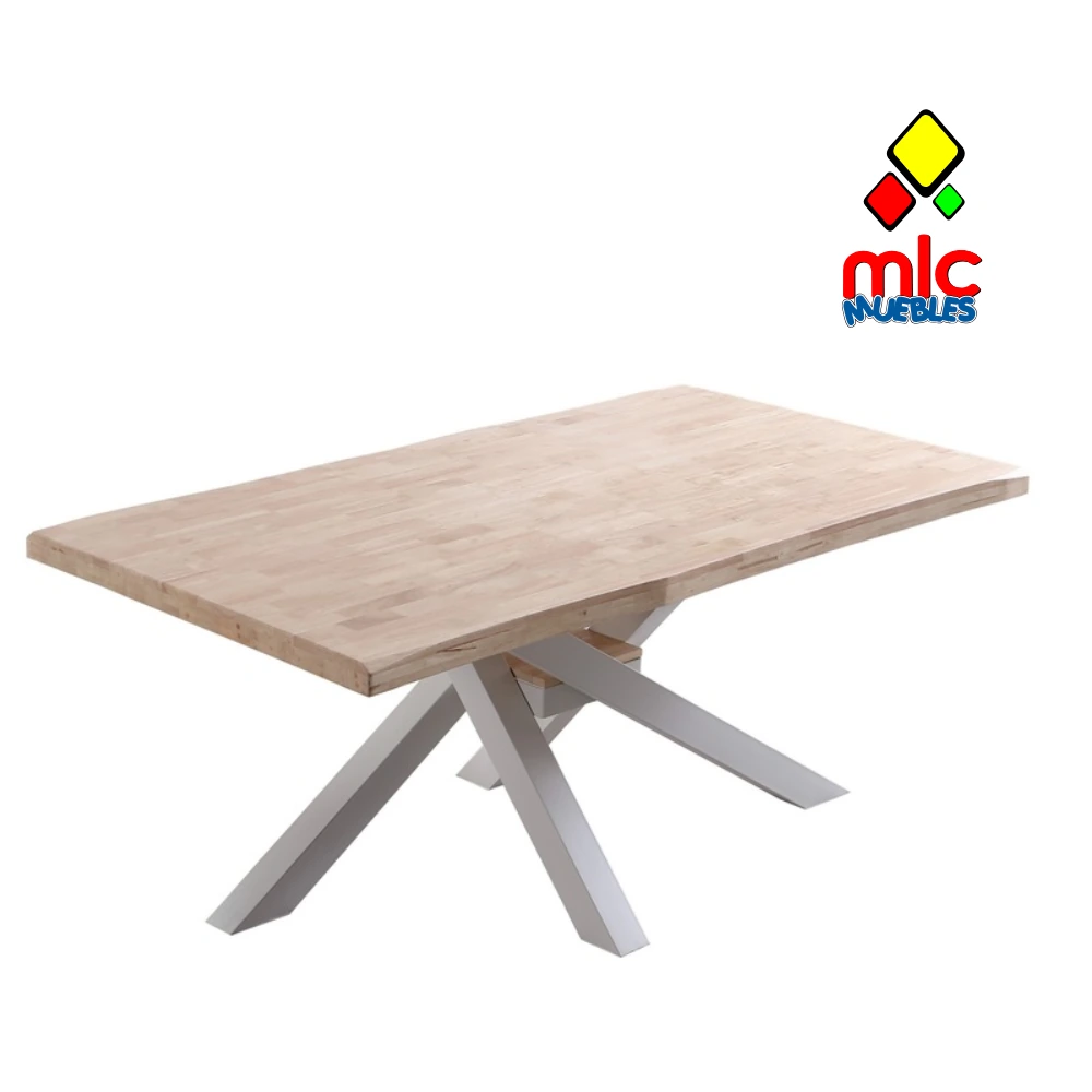 Mesa comedor fija Xena (1) - 06_color_2_02