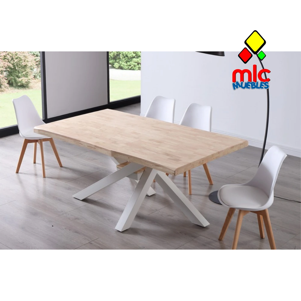 Mesa comedor fija Xena (1) - 07_color_2_03