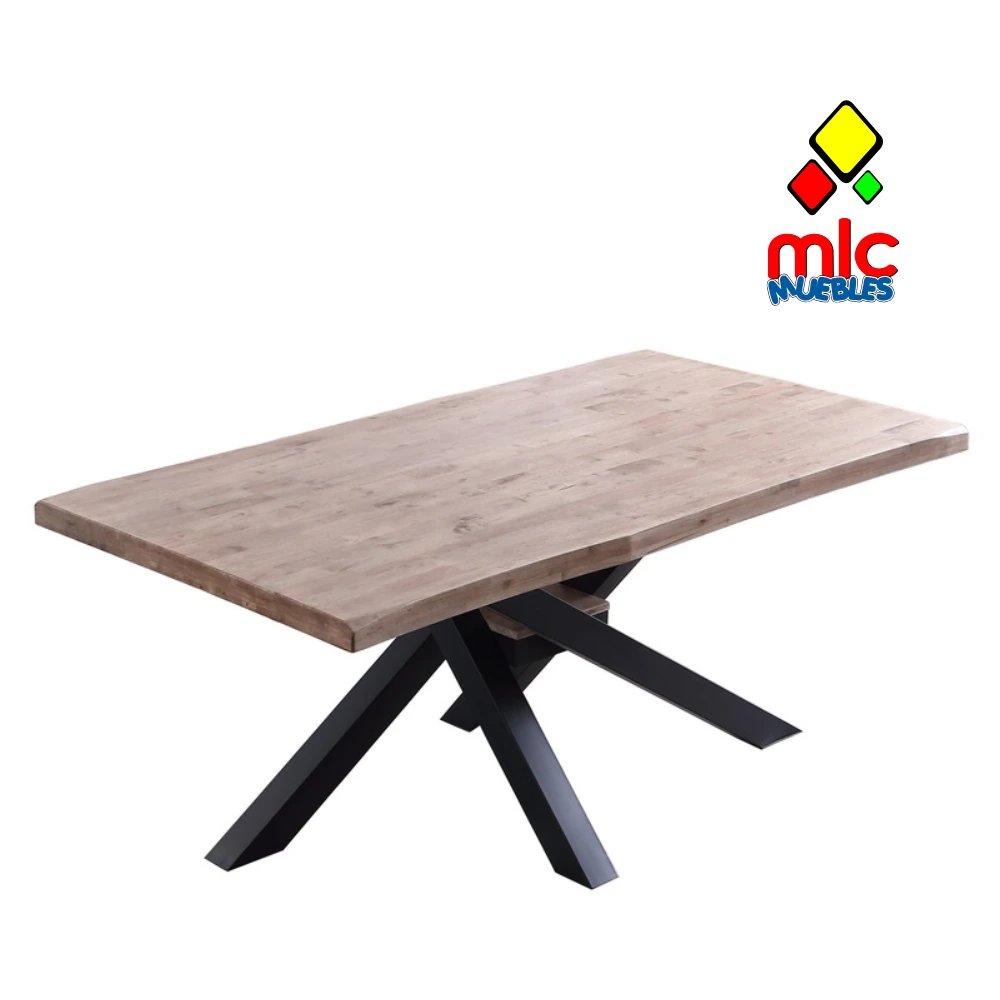 Mesa comedor fija Xena (1) - 10_color_3_02