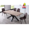 Mesa comedor fija Xena (1) - 11_color_3_03