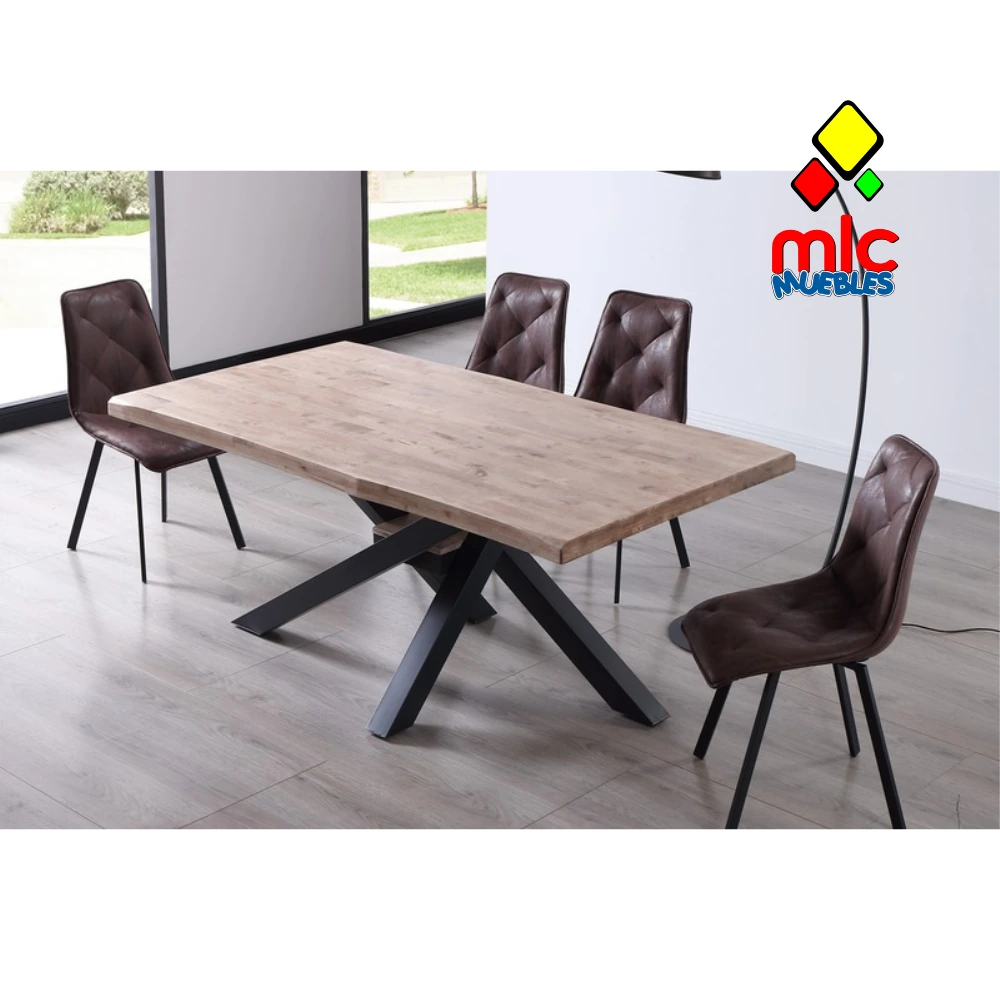 Mesa comedor fija Xena (1) - 11_color_3_03
