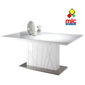Mesa extensible Imperio (58) - 01_principal