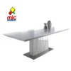 Mesa extensible Imperio (58) - 02_blanco
