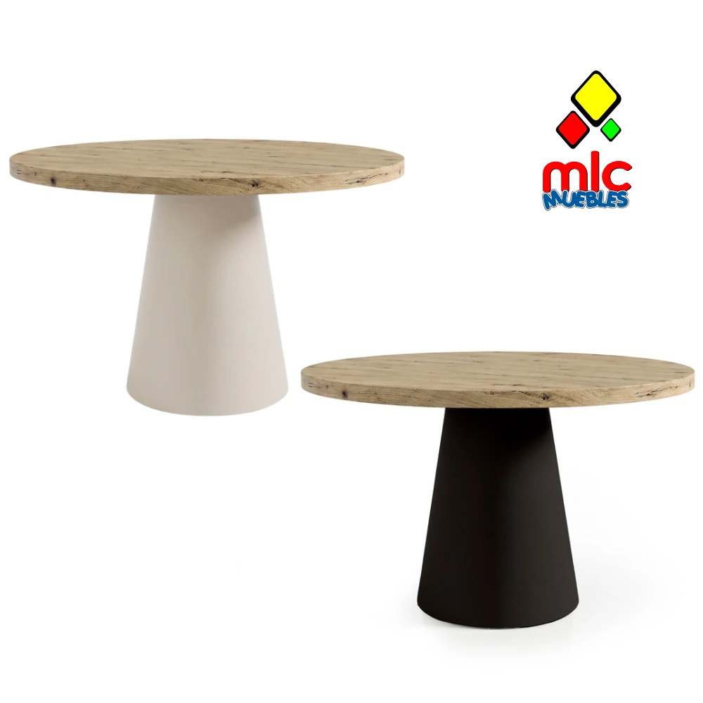 yacops-mesa-fija-holly-100-20260819-183403-01-mesa-fija-holly-54-01-principal-01 Mesa fija Holly (54) - 01_principal_01