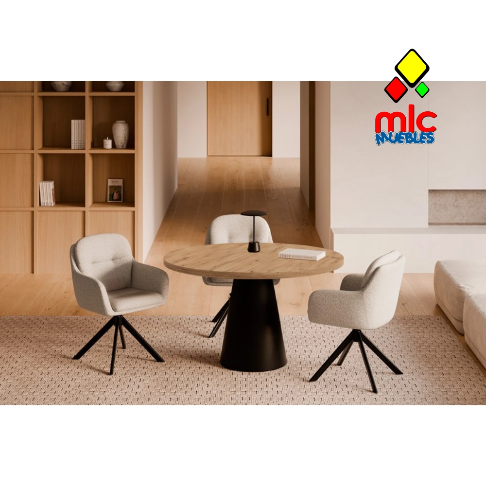 yacops-mesa-fija-holly-100-20260819-183403-02-mesa-fija-holly-54-02-principal-02 Mesa fija Holly (54) - 02_principal_02