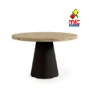 yacops-mesa-fija-holly-100-20260819-183403-03-mesa-fija-holly-54-03-principal-03 Mesa fija Holly (54) - 03_principal_03