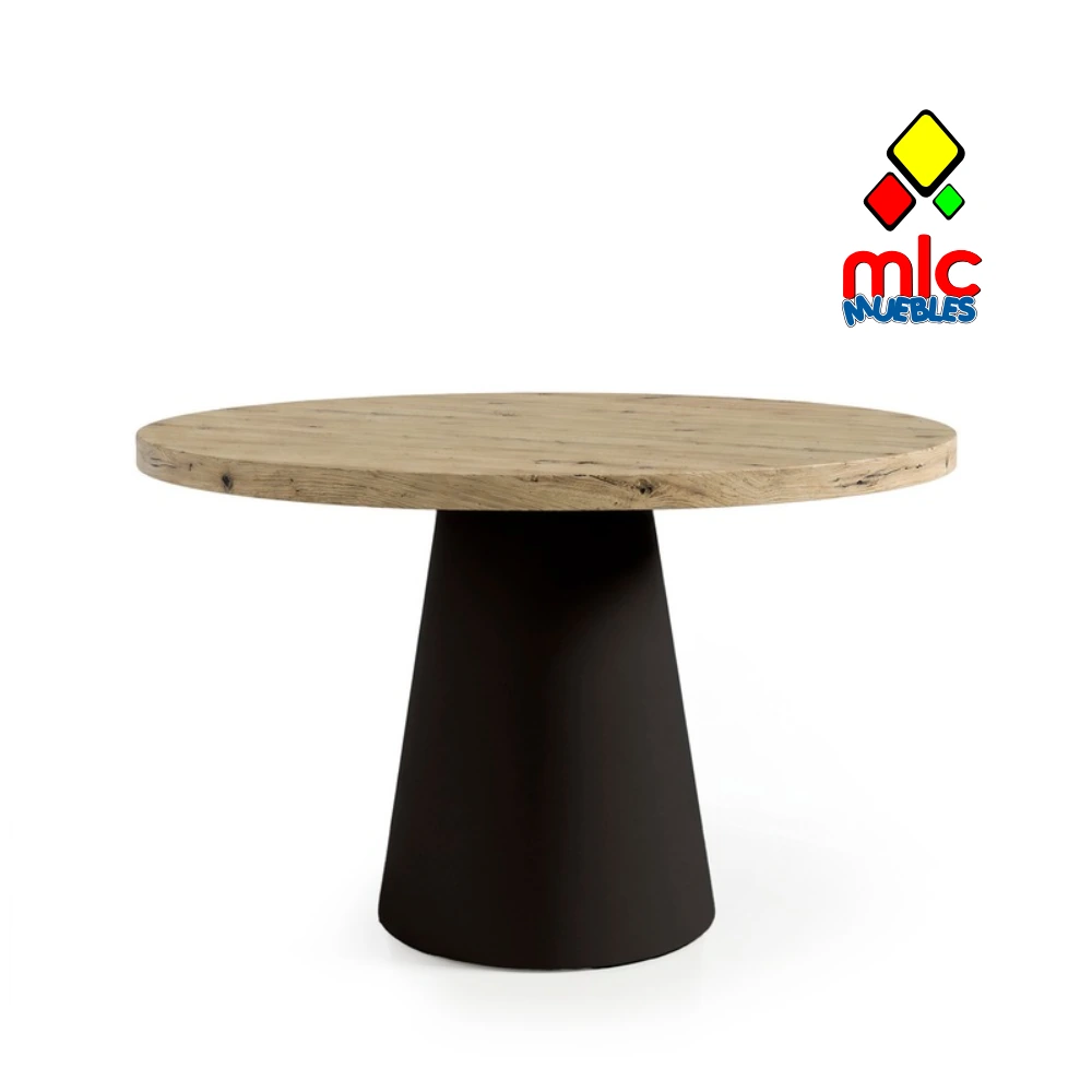 yacops-mesa-fija-holly-100-20260819-183403-03-mesa-fija-holly-54-03-principal-03 Mesa fija Holly (54) - 03_principal_03