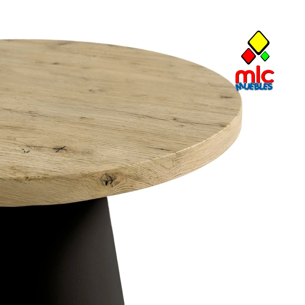 yacops-mesa-fija-holly-100-20260819-183403-06-mesa-fija-holly-54-06-principal-06 Mesa fija Holly (54) - 06_principal_06