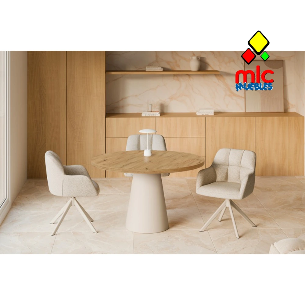 yacops-mesa-fija-holly-100-20260819-183403-07-mesa-fija-holly-54-07-color-2-01 Mesa fija Holly (54) - 07_color_2_01