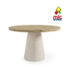 yacops-mesa-fija-holly-100-20260819-183403-09-mesa-fija-holly-54-09-color-2-03 Mesa fija Holly (54) - 09_color_2_03