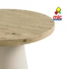 yacops-mesa-fija-holly-100-20260819-183403-12-mesa-fija-holly-54-12-color-2-06 Mesa fija Holly (54) - 12_color_2_06