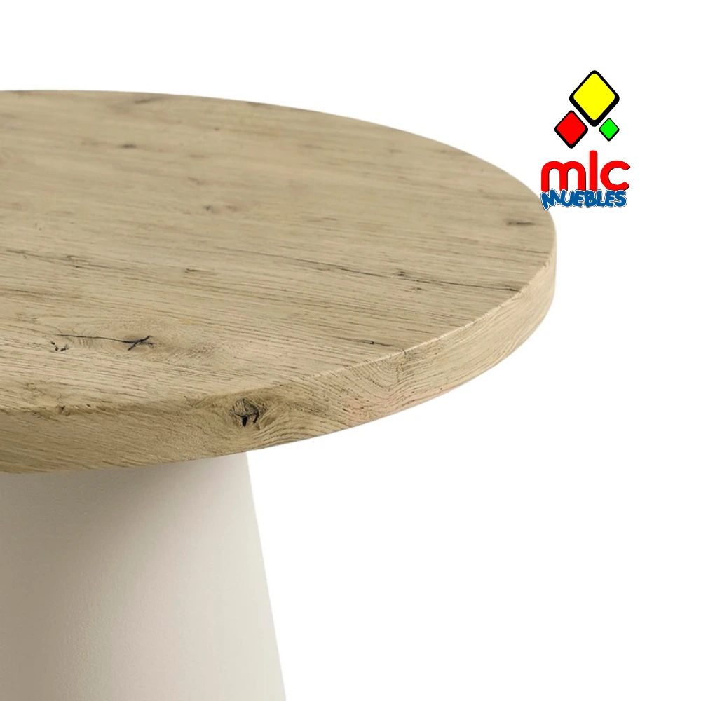 yacops-mesa-fija-holly-100-20260819-183403-12-mesa-fija-holly-54-12-color-2-06 Mesa fija Holly (54) - 12_color_2_06