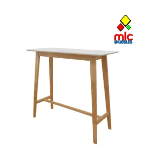 Mesa Mika alta (8) - 01_principal