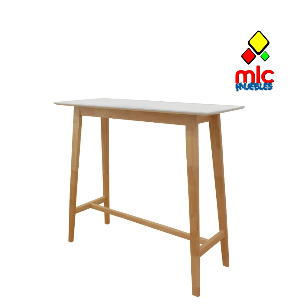 Mesa Mika alta (8) - 01_principal