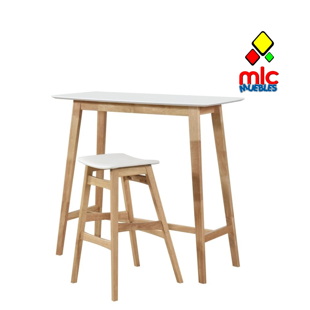 Mesa Mika alta (8) - 02_blanco