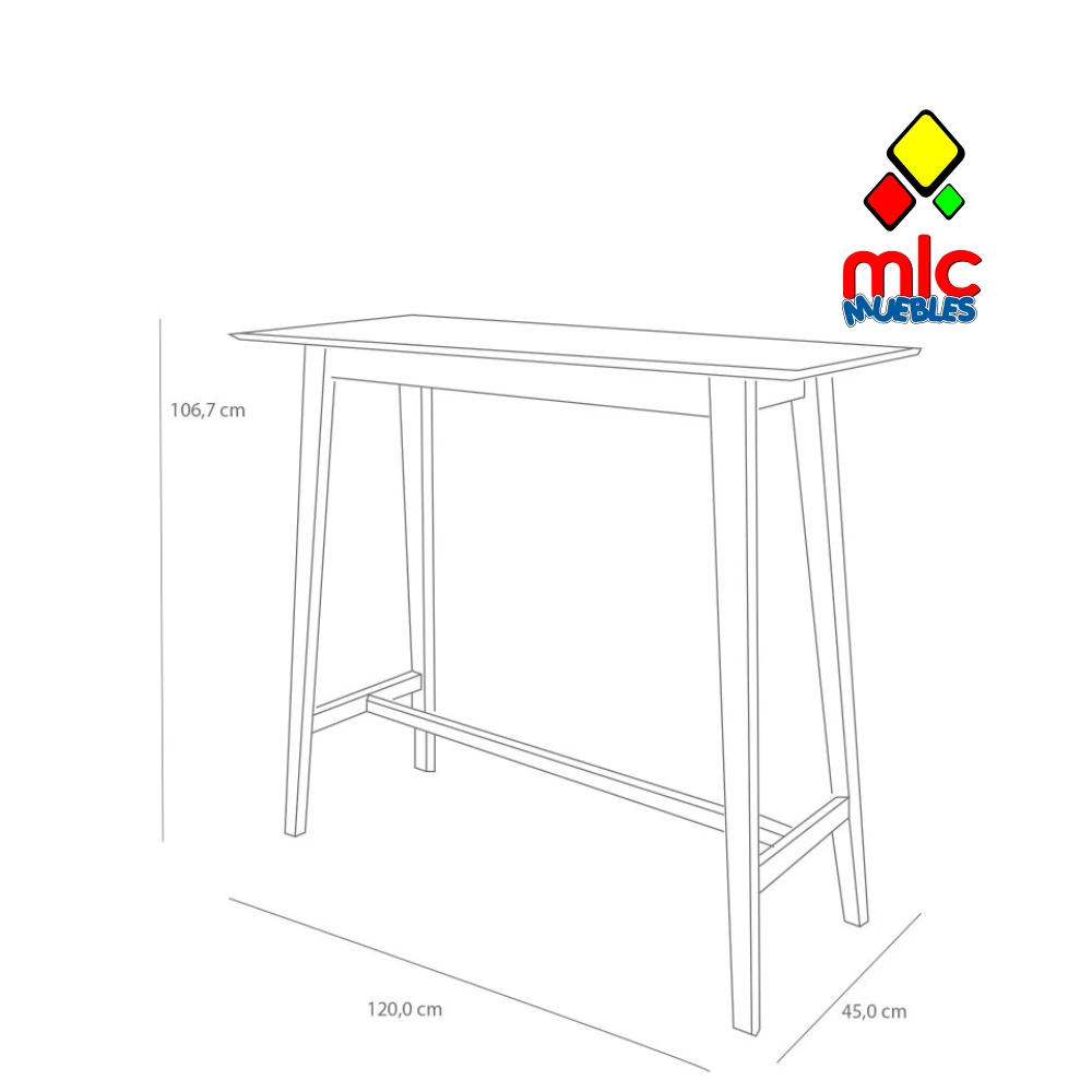 Mesa Mika alta (8) - 04_ambiente