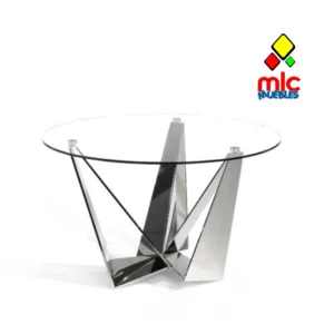 Mesa Narbone 58 - 01_principal