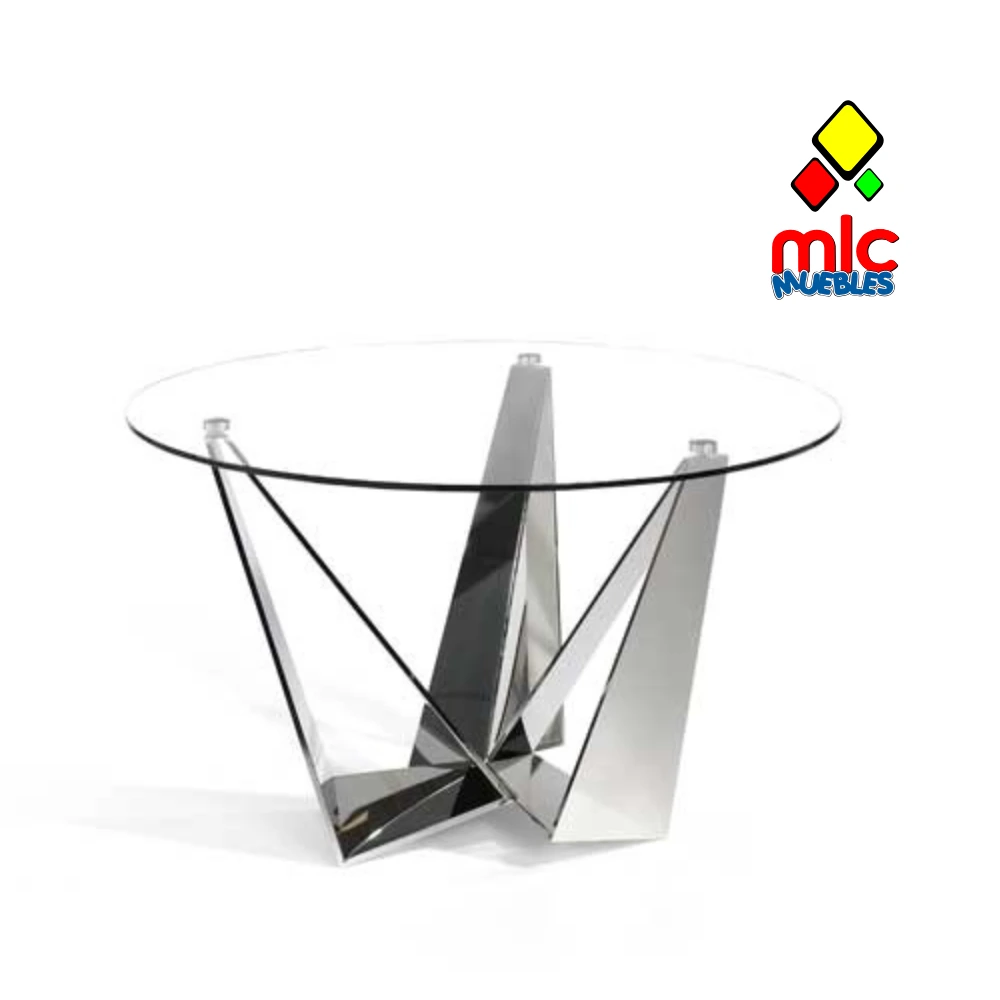 Mesa Narbone 58 - 01_principal