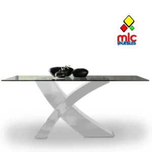 Mesa pata X (58) - 01_principal