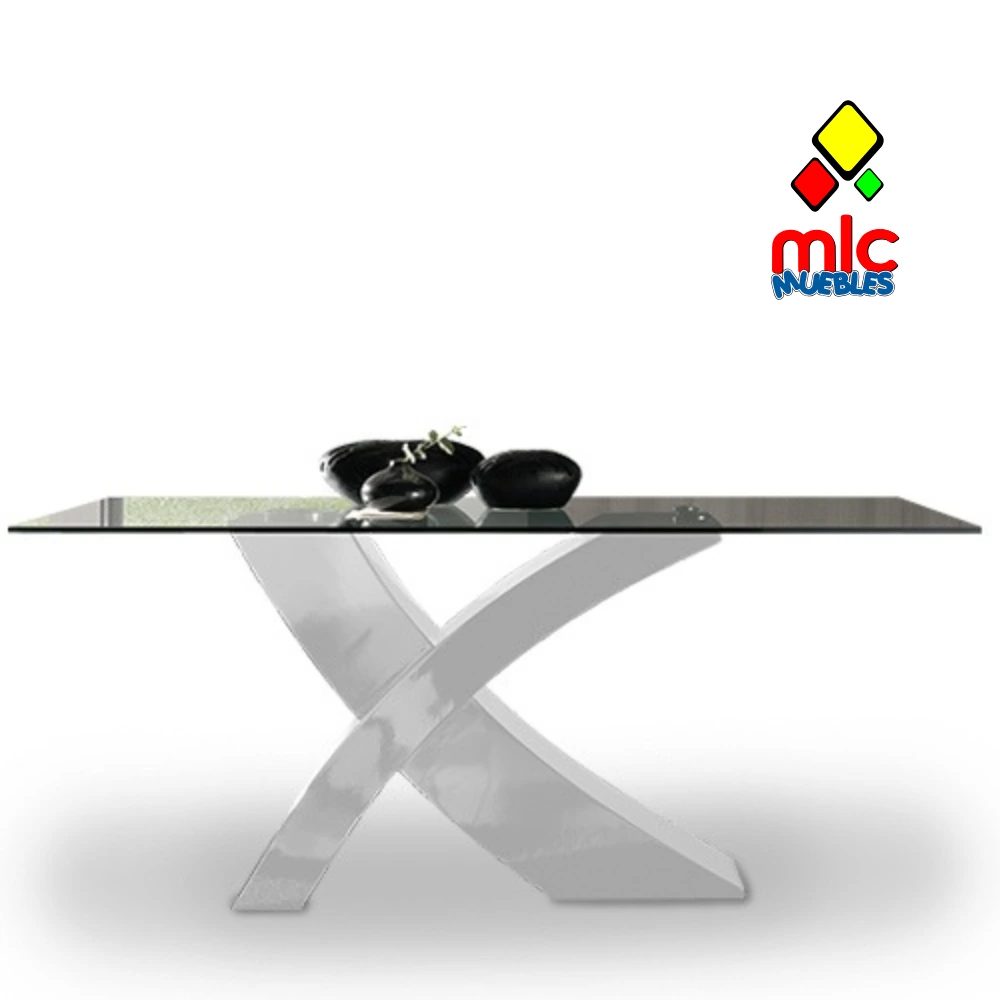 yacops-mesa-pata-x-58-20260810-215429-01-mesa-pata-x-58-01-principal Mesa pata X (58) - 01_principal