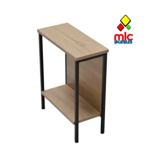 Mesa rincón sofá Deck (1) - 01_principal