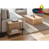 yacops-mesa-rincon-sofa-deck-20260808-214332-02-mesa-rincon-sofa-deck-1-02-blanco Mesa rincón sofá Deck (1) - 02_blanco