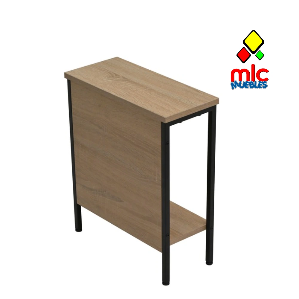 yacops-mesa-rincon-sofa-deck-20260808-214332-04-mesa-rincon-sofa-deck-1-04-ambiente Mesa rincón sofá Deck (1) - 04_ambiente