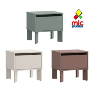 Mesita 1C (58) - pdf_catalogo_01_01_cforte_mesita1c_sand_01_cforte_sand_principal_p003