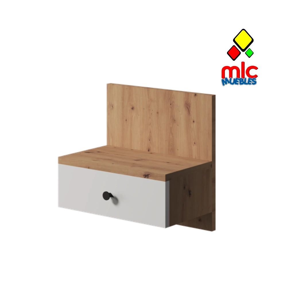 yacops-mesita-de-noche-f-4101-20260824-190821-04-mesita-de-noche-f-4101-31-04-base-roble-amazonas-frentes-blanco-roto-01 Mesita de noche F-4101 (31) - 04_base_roble_amazonas_frentes_blanco_roto_01