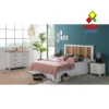yacops-mesita-miranda-2-cajones-20260811-182340-02-mesita-miranda-2-cajones-211-02-blanco-cera-02 Mesita Miranda 2 cajones (211) - 02_blanco_cera_02