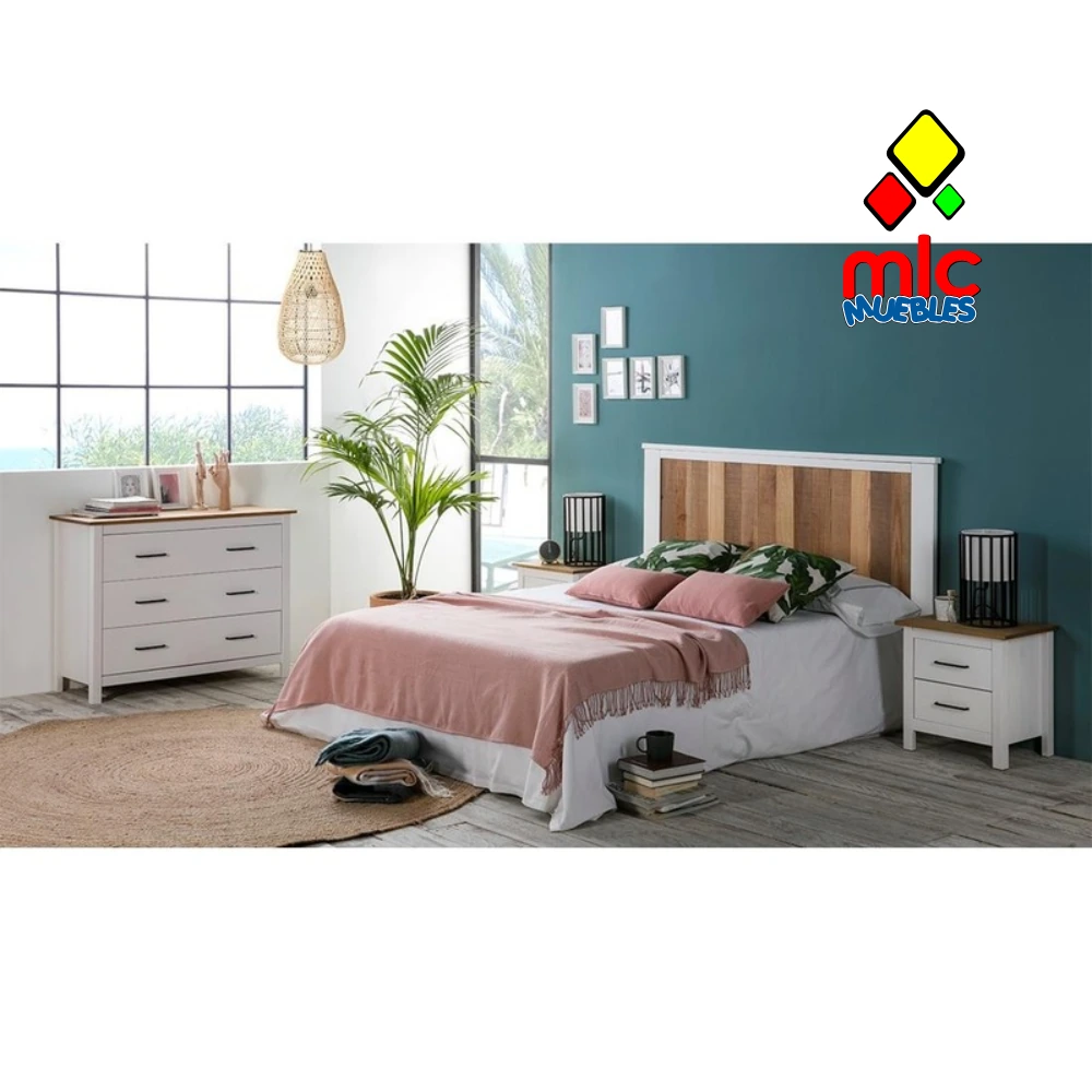 yacops-mesita-miranda-2-cajones-20260811-182340-02-mesita-miranda-2-cajones-211-02-blanco-cera-02 Mesita Miranda 2 cajones (211) - 02_blanco_cera_02