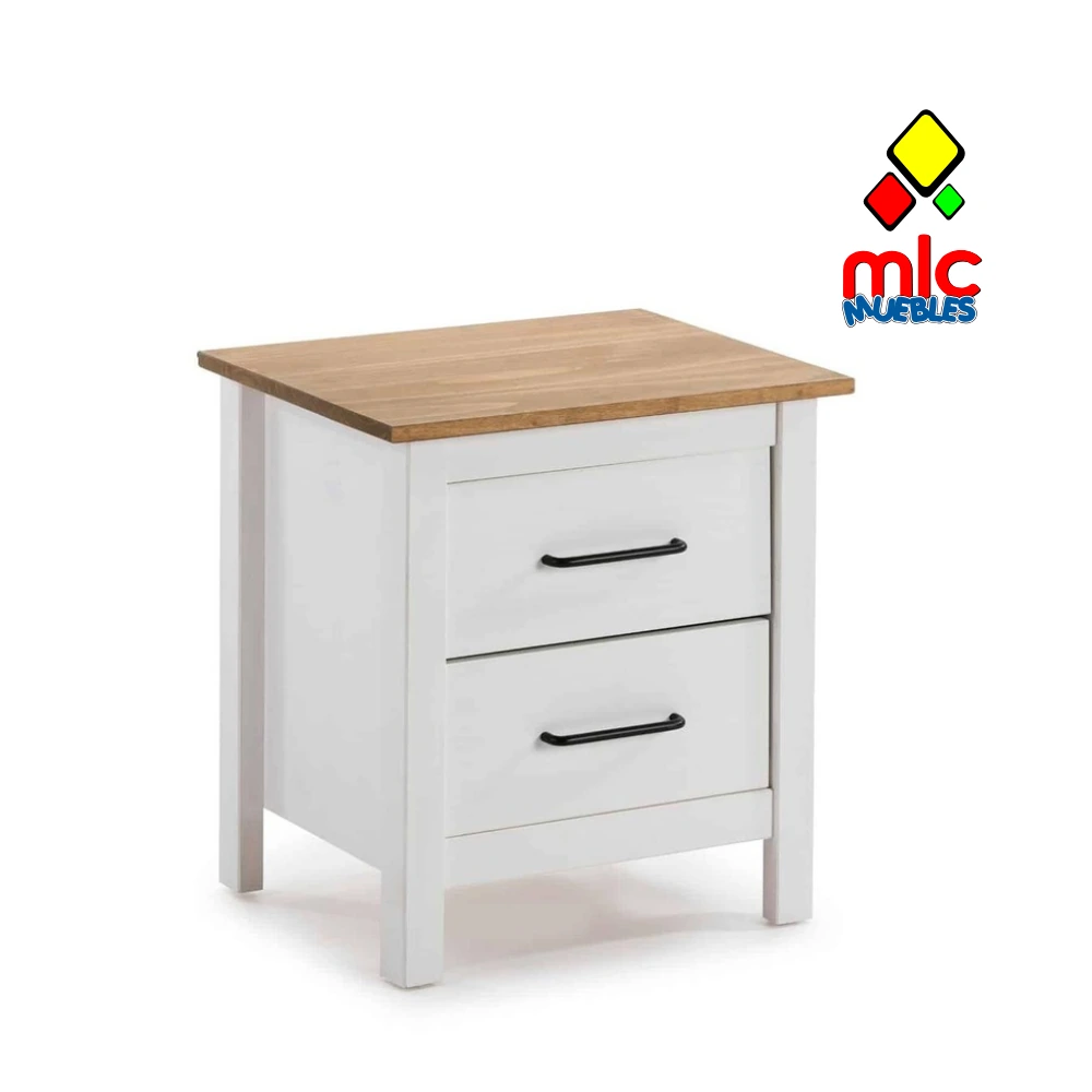 yacops-mesita-miranda-2-cajones-20260811-182340-03-mesita-miranda-2-cajones-211-03-blanco-cera-03 Mesita Miranda 2 cajones (211) - 03_blanco_cera_03