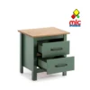 yacops-mesita-miranda-2-cajones-20260811-182340-06-mesita-miranda-2-cajones-211-06-verde-5615-cera-01 Mesita Miranda 2 cajones (211) - 06_verde_5615_cera_01