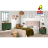 yacops-mesita-miranda-2-cajones-20260811-182340-07-mesita-miranda-2-cajones-211-07-verde-5615-cera-02 Mesita Miranda 2 cajones (211) - 07_verde_5615_cera_02