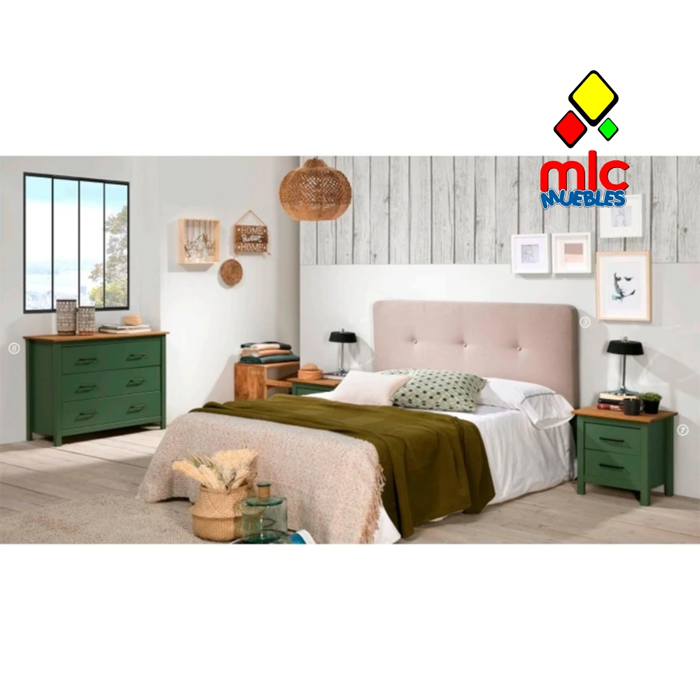 yacops-mesita-miranda-2-cajones-20260811-182340-07-mesita-miranda-2-cajones-211-07-verde-5615-cera-02 Mesita Miranda 2 cajones (211) - 07_verde_5615_cera_02
