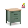 yacops-mesita-miranda-2-cajones-20260811-182340-08-mesita-miranda-2-cajones-211-08-verde-5615-cera-03 Mesita Miranda 2 cajones (211) - 08_verde_5615_cera_03