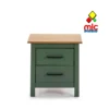 yacops-mesita-miranda-2-cajones-20260811-182340-09-mesita-miranda-2-cajones-211-09-verde-5615-cera-04 Mesita Miranda 2 cajones (211) - 09_verde_5615_cera_04