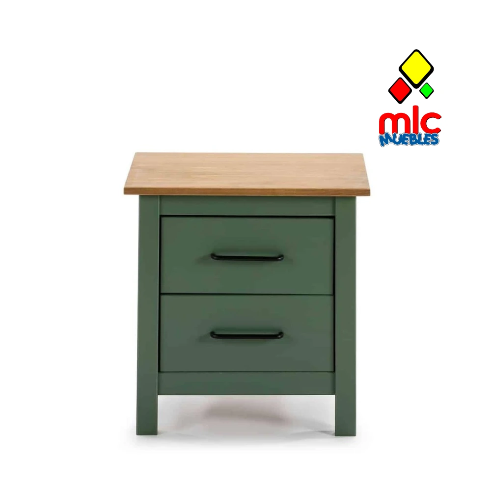 yacops-mesita-miranda-2-cajones-20260811-182340-09-mesita-miranda-2-cajones-211-09-verde-5615-cera-04 Mesita Miranda 2 cajones (211) - 09_verde_5615_cera_04
